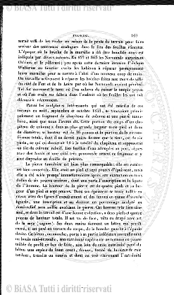 v. 13, n. 52 (1786-1787) - Pagina: 409