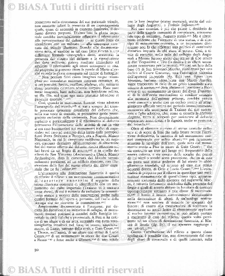 n. 12 (1903) - Frontespizio