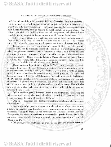 v. 5, n. 9-10 (1876) - Pagina: 257