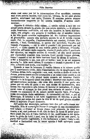 s. 4, n. 2 (1954) - Sommario