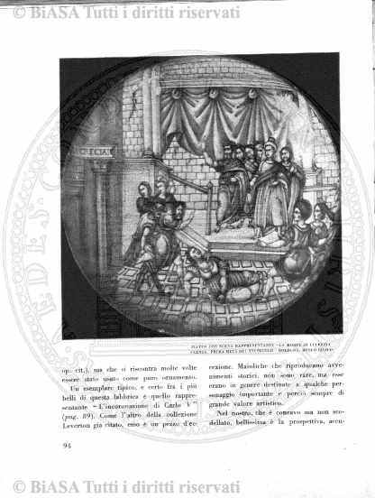 v. 25, n. 28 (1858-1859) - Pagina: 219