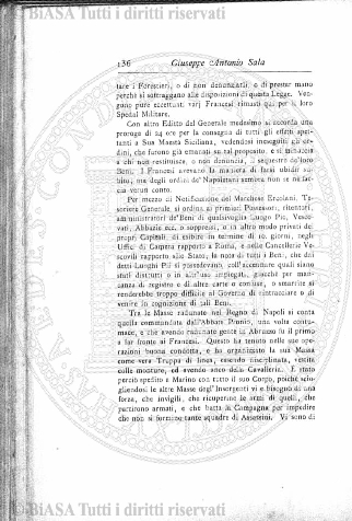 v. 3, n. 17 (1896) - Copertina: 1