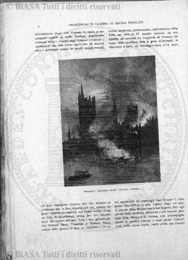 n. 2 (1890-1891) - Pagina: 18