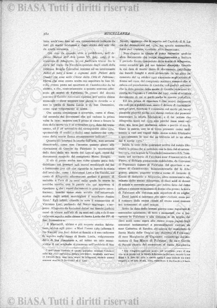 n. 6 (1863) - Pagina: 41