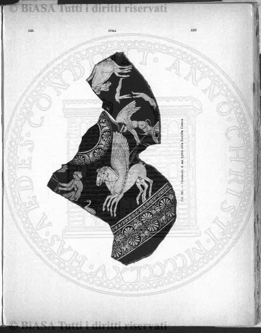 v. 9, n. 19 (1844-1845) - Pagina: 149