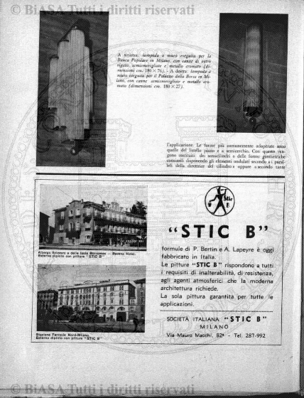 n. 10 (1888) - Pagina: 19