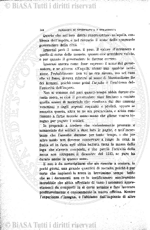 n. 2 (1872) - Pagina: 33