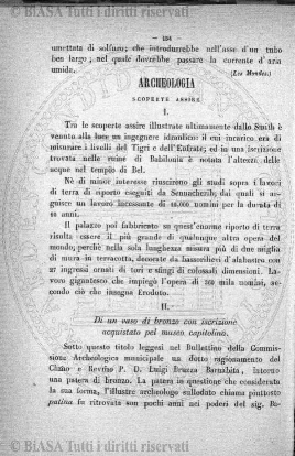 n. 17 (1786) - Pagina: 129