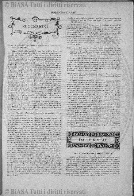 n. 8 (1833) - Pagina: 105
