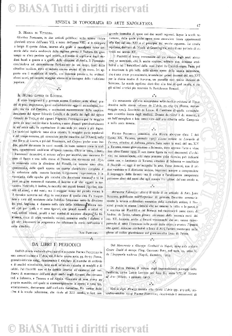 n. 21 (1918) - Pagina: 407