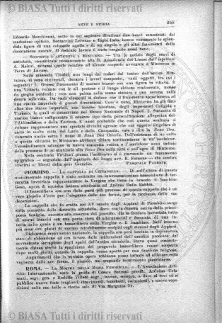 s. 2, v. 6, n. 11 (1871) - Pagina: 329