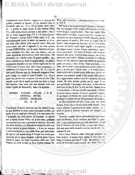 v. 25, n. 31 (1858-1859) - Pagina: 243