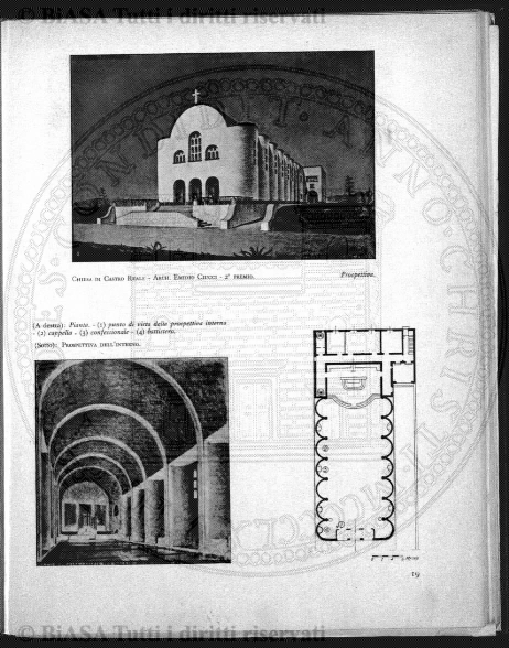n. 18 (1785) - Pagina: 137