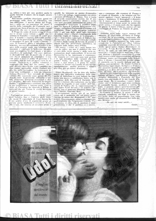 n. 2 (1908) - Pagina: 37