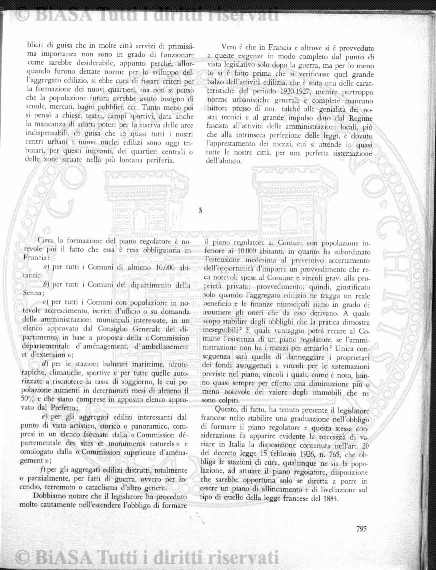 v. 5, n. 2 (1871) - Sommario: p. 17
