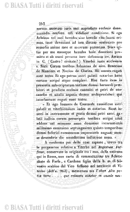 n. 7-9 (1904) - Copertina: 1