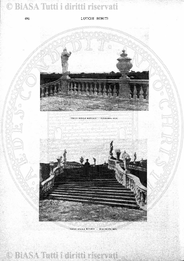 s. 6, n. 53 (1989) - Copertina: 1