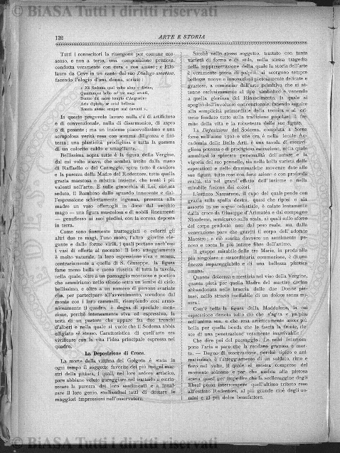 n. 9 (1927) - Pagina: 97