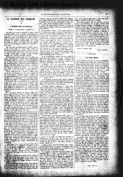 n. 12 (1871) - Pagina: 257