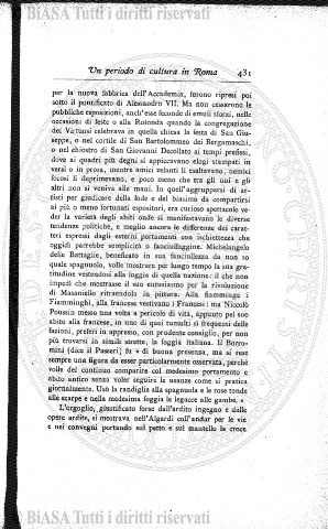 v. 16, n. 39 (1789-1790) - Pagina: 305