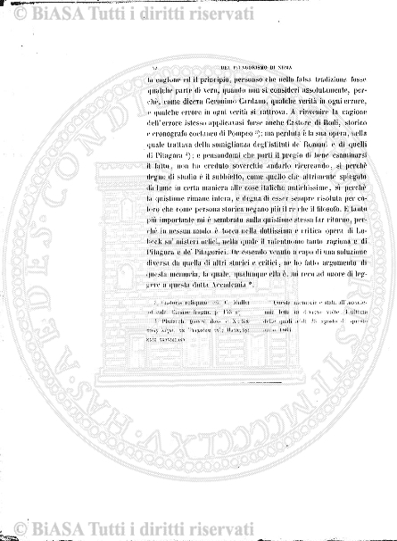 n. 4 (1909) - Copertina: 1