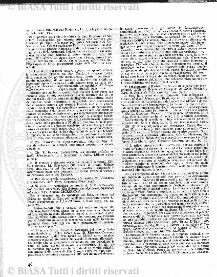 n. 42 (1878) - Frontespizio e sommario