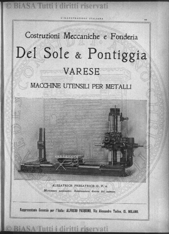 n.s., n. 3 (1891) - Pagina: 17 e sommario