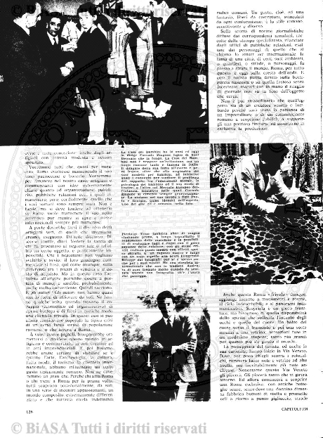 n. 12 (1833) - Pagina: 169
