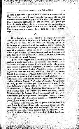 v. 41, n. 246 (1915) - Pagina: 402
