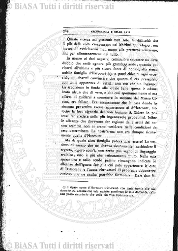 n. 4 (1904) - Pagina: 147