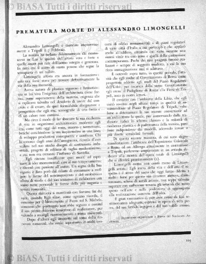 n. 11-12 (1905) - Copertina: 1