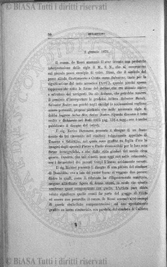 n. 11a (1837) - Pagina: 145