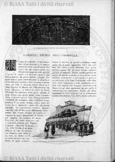 v. 25, n. 39 (1858-1859) - Pagina: 309