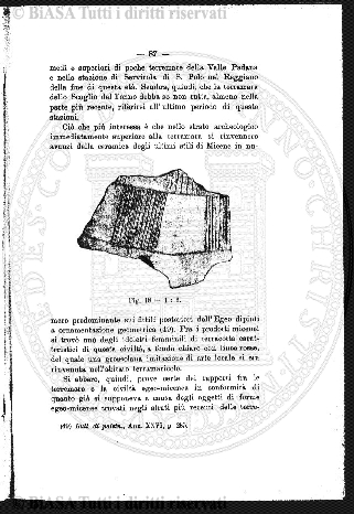 n. 11 (1836) - Pagina: 41
