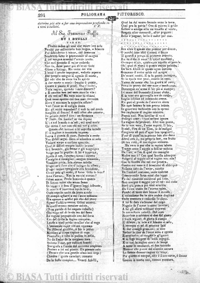 n. 7 (1910) - Pagina: 241