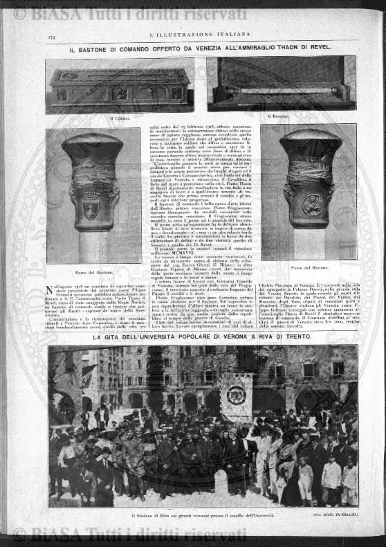 v. 16, n. 5 (1789-1790) - Pagina: 33