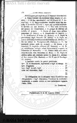s. 5, n. 11 (1911) - Pagina: 321