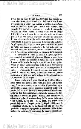 n. 3-4 (1916) - Copertina: 1