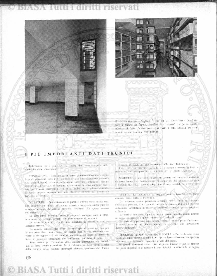 s. 2, n. 25-26 (1888-1889) - Pagina: 1