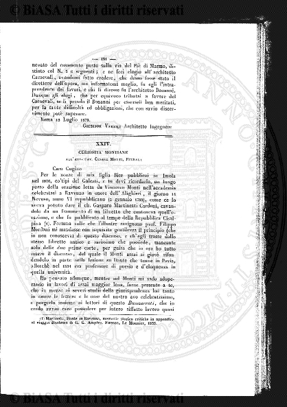 n. 29 (1843-1844) - Pagina: 89