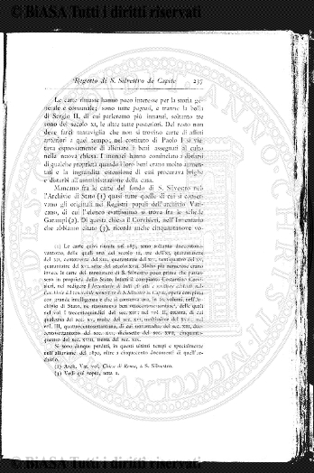 n. 8 (1898) - Pagina: 61