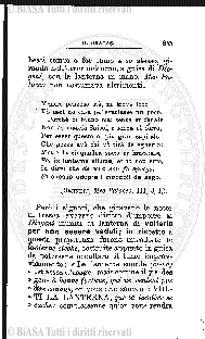 v. 1, n. 10 (1866) - Pagina: 201