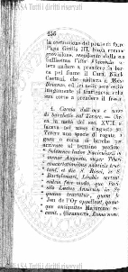 s. 3, n. 19-20 (1903) - Pagina: 125 e sommario