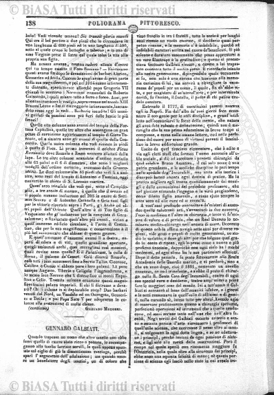 s. 2, v. 7, n. 3 (1872) - Pagina: 61