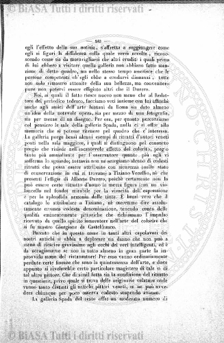 s. 6, n. 64, supplemento n. 1 (1990) - Copertina: 1