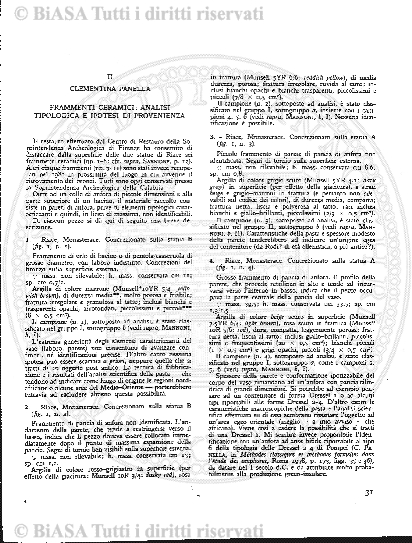 s. 4, v. 2, n. 8 (1885-1886) - Copertina: 1