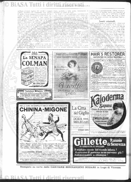 n. 10 (1911) - Pagina: 361