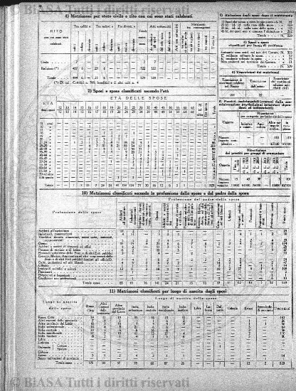 n. 30 (1843-1844) - Pagina: 97