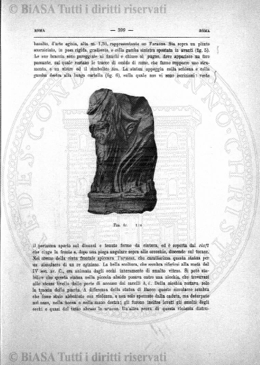 n. 11-12 (1887) - Pagina: 81 e sommario