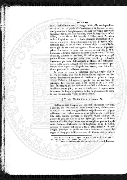 n. 35 (1784) - Pagina: 273